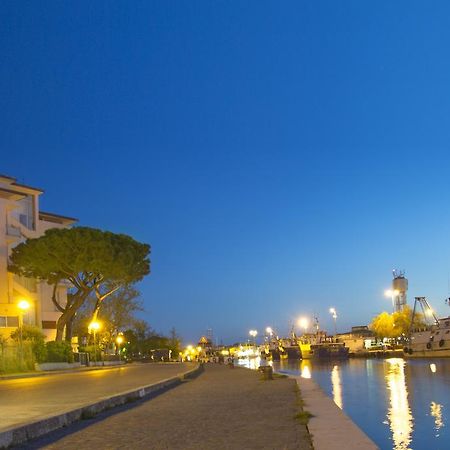 Hotel Baltic تْشيزيناتيكو الغرفة الصورة