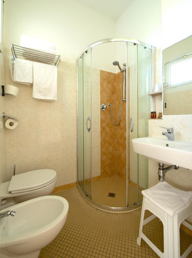 Hotel Baltic تْشيزيناتيكو المظهر الخارجي الصورة